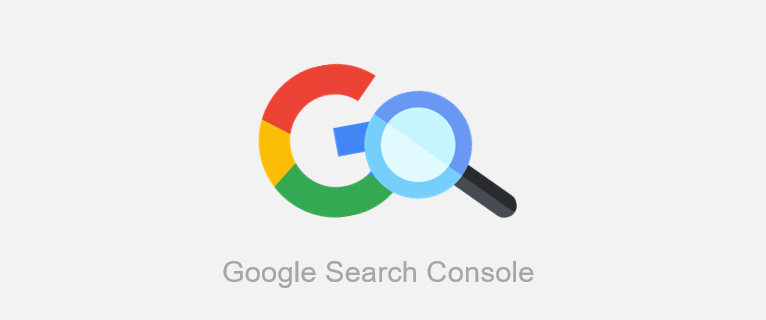 Google Search Console